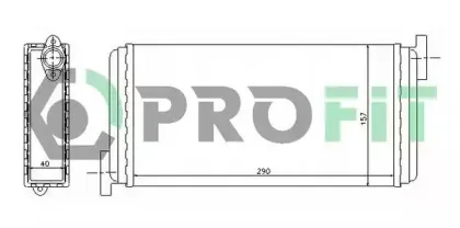 profit-pr3590n1